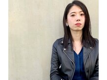 プーカ(PUCA)の雰囲気（oggi ottoでしっかりケア＊＊）