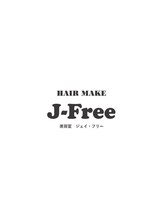 J-Free【ジェイ・フリー】