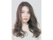 メビウス(Mebius)