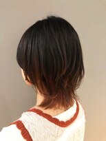 ヒクルーム(HIQU ROOM)&nbsp;ウルフスタイル