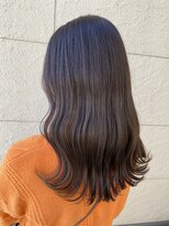 アンカーウェリナ(ANCHOR welina)&nbsp;大人グレージュ