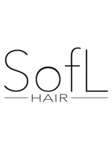 Hair SofL【ヘア ソフル】