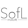 ソフル(SofL)のお店ロゴ