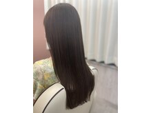 シーヤ(Cya)