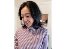 チェルシー(Chelsea)