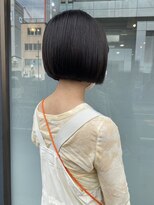 ブリックバイブレイス 千葉 千葉中央(brick by brace)&nbsp;コンパクトbob