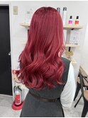 (稲毛)ボルドー