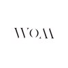 ウォム(WOM)のお店ロゴ