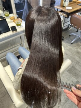 クーペ(coupe) ツヤcolor♪