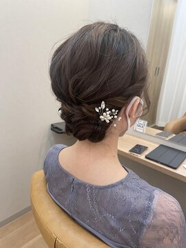 シファ(sifa) まとめアップセット