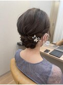 まとめアップセット