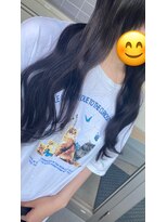 ペスカ 博多駅前店(pesca)&nbsp;レイヤーエクステ