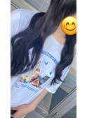 レイヤーエクステ
