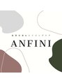 アンフィニー 銀座本店(ANFINI) ANFINI ヘッドスパ