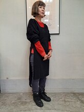 アルファタッチ(Alpha Touch) サトウ