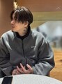 リル(lil.) 清野 貴之