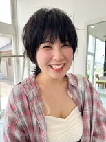 パーム スプリングス(Palm Springs)&nbsp;Hair by Palm Springs 994