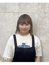 プログレス 成田店(PROGRESS)&nbsp;大津 結菜