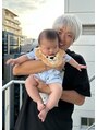 イヴォーク トーキョー(EVOKE TOKYO) 草薙 慶典