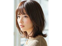 ナゴミノヒトトキ(NAGOMI NO HiTOTOKi)