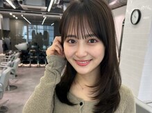 『PORCH by HONEYomotesado』　OPEN前からすでに予約問い合わせが殺到中♪新規店舗なのに人気な理由とは？