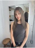 olive graige(福岡/天神/大名)