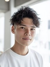 ヴィヴィッド(VIVID)