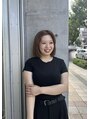 ベル(Belle) NATSUHO 
