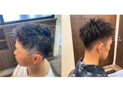 アートキューブイシザキの写真