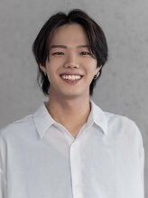 ラフ 立川(Laff) 伊藤 豊