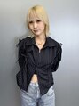 ローレン(Lolen.) mai