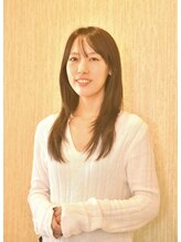 癒髪(yukami)&nbsp;阿保 