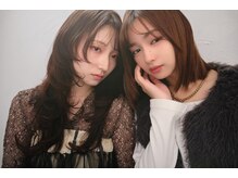 エス 大阪梅田店(es)