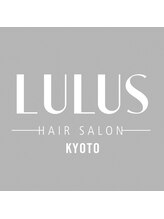 ヘブンリー(heavenly)&nbsp;LULUS 