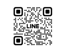 アンティカ(Amtiqua)の雰囲気（お問い合わせはLINEも出来ます。）