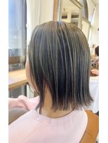 クラス リノ(CLASS lino)&nbsp;アンブレラカラー