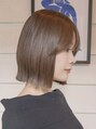 シビバイレボ(CIBI by revo)&nbsp;自宅での再現◎朝を楽に簡単セットお伝えします〈船橋/船橋駅〉