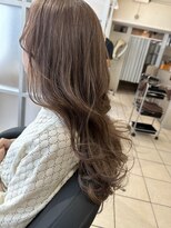 ニルバ(niLva)&nbsp;あ