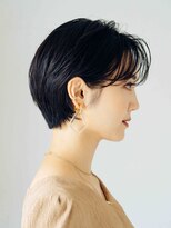 スーパーセッションアクシス(SUPERSESSION Axis)&nbsp;大人/保土ヶ谷/天王町/星川/白髪染め/髪質改善/ヘッドスパ/頭皮