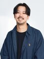 ソワネ 表参道(soigne)&nbsp;菅谷 晃平