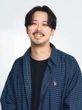 ソワネ 表参道(soigne)&nbsp;菅谷 晃平