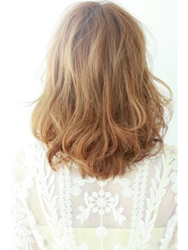 ニスル センター南店(NISURU） 似合わせカット/大人ガーリー/ダークアッシュ/着物/センター南