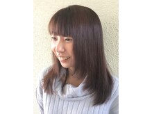 フィールモード ワイアールピー 野比駅前店(FEEl MODE YRP)