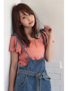 クート 東川口(ku-to) ゆるモテウェーブａ