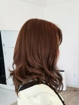 ホワイトスペース(whitespace)&nbsp;gross