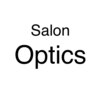 サロン オプティクス(Salon Optics)のお店ロゴ