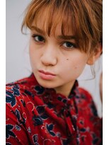 グランシャリオ 笹塚店(Grand Chariot)&nbsp;【GrandChariot 笹塚】エレガントシニオン