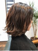 ナチュラルミディ