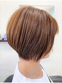 グラデーション#レイヤー