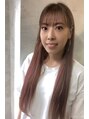 ロミータ by P.C.H(Lomita) Keiko 